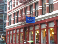 SoHo10