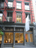 SoHo6